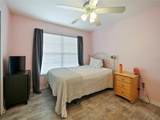 1542 Travertine Terrace - Photo 22
