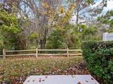 1542 Travertine Terrace - Photo 23