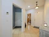 1542 Travertine Terrace - Photo 3