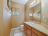 1542 Travertine Terrace - Photo 4