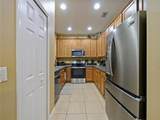 1542 Travertine Terrace - Photo 6