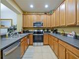 1542 Travertine Terrace - Photo 7