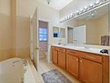 1542 Travertine Terrace - Photo 8