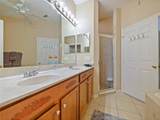 1542 Travertine Terrace - Photo 9