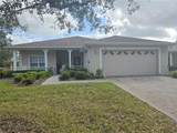 501 Heritage Trail Street - Photo 1