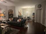 501 Heritage Trail Street - Photo 10