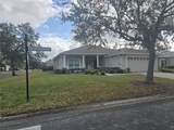 501 Heritage Trail Street - Photo 12