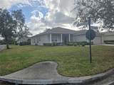 501 Heritage Trail Street - Photo 13