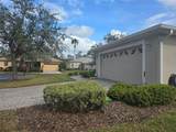501 Heritage Trail Street - Photo 14