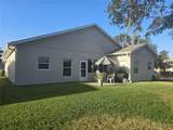 501 Heritage Trail Street - Photo 15
