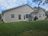 501 Heritage Trail Street - Photo 16