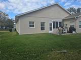 501 Heritage Trail Street - Photo 17