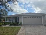 501 Heritage Trail Street - Photo 2