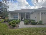 501 Heritage Trail Street - Photo 3