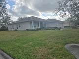 501 Heritage Trail Street - Photo 4