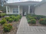 501 Heritage Trail Street - Photo 5