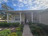 501 Heritage Trail Street - Photo 8