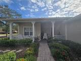 501 Heritage Trail Street - Photo 9