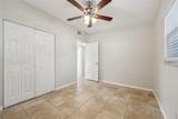 1236 Merritt Street - Photo 20