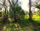 3883 Barnes Road - Photo 1