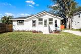1441 Dann Street - Photo 1
