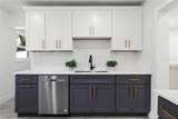 1441 Dann Street - Photo 10