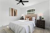 1441 Dann Street - Photo 11