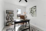 1441 Dann Street - Photo 12