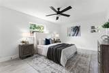 1441 Dann Street - Photo 13