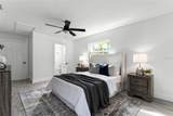1441 Dann Street - Photo 14