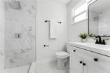 1441 Dann Street - Photo 15