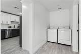 1441 Dann Street - Photo 17
