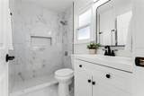 1441 Dann Street - Photo 18