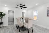 1441 Dann Street - Photo 2