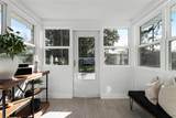 1441 Dann Street - Photo 20