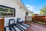1441 Dann Street - Photo 22