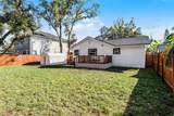 1441 Dann Street - Photo 23