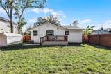 1441 Dann Street - Photo 24