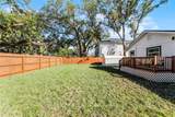1441 Dann Street - Photo 25