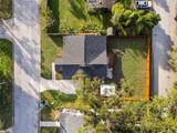 1441 Dann Street - Photo 27