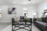 1441 Dann Street - Photo 3