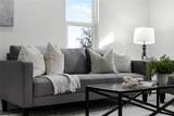 1441 Dann Street - Photo 4