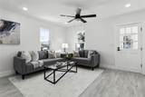 1441 Dann Street - Photo 5