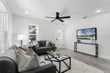 1441 Dann Street - Photo 6