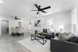 1441 Dann Street - Photo 7