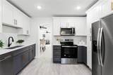 1441 Dann Street - Photo 8