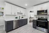 1441 Dann Street - Photo 9