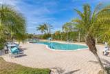 14025 Royal Fern Way - Photo 10