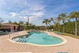 14025 Royal Fern Way - Photo 11