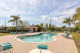 14025 Royal Fern Way - Photo 12